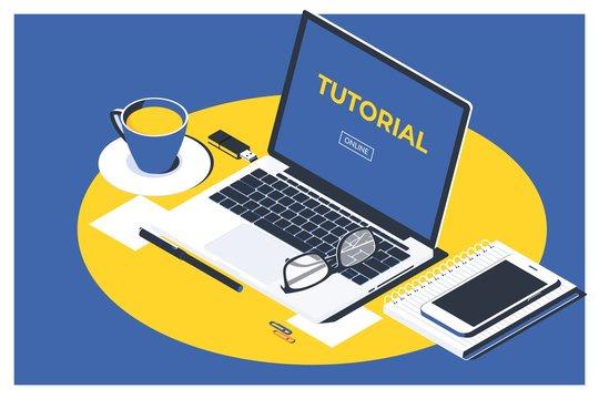 ZerotoMastery Perplexity AI For Professionals ZerotoMastery Perplexity AI For Professionals