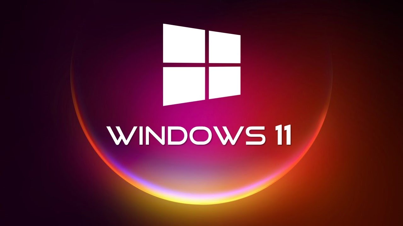 Windows 11 EnterpriseIot Enterprise 25H2 Build 26200.8037 With Office 2024 Pro Plus Multilingual Preactivated March 2026 – (9.77 GB) Windows 11 EnterpriseIot Enterprise 25H2 Build 26200.8037 With Office 2024 Pro Plus Multilingual Preactivated March 2026 – (9.77 GB)