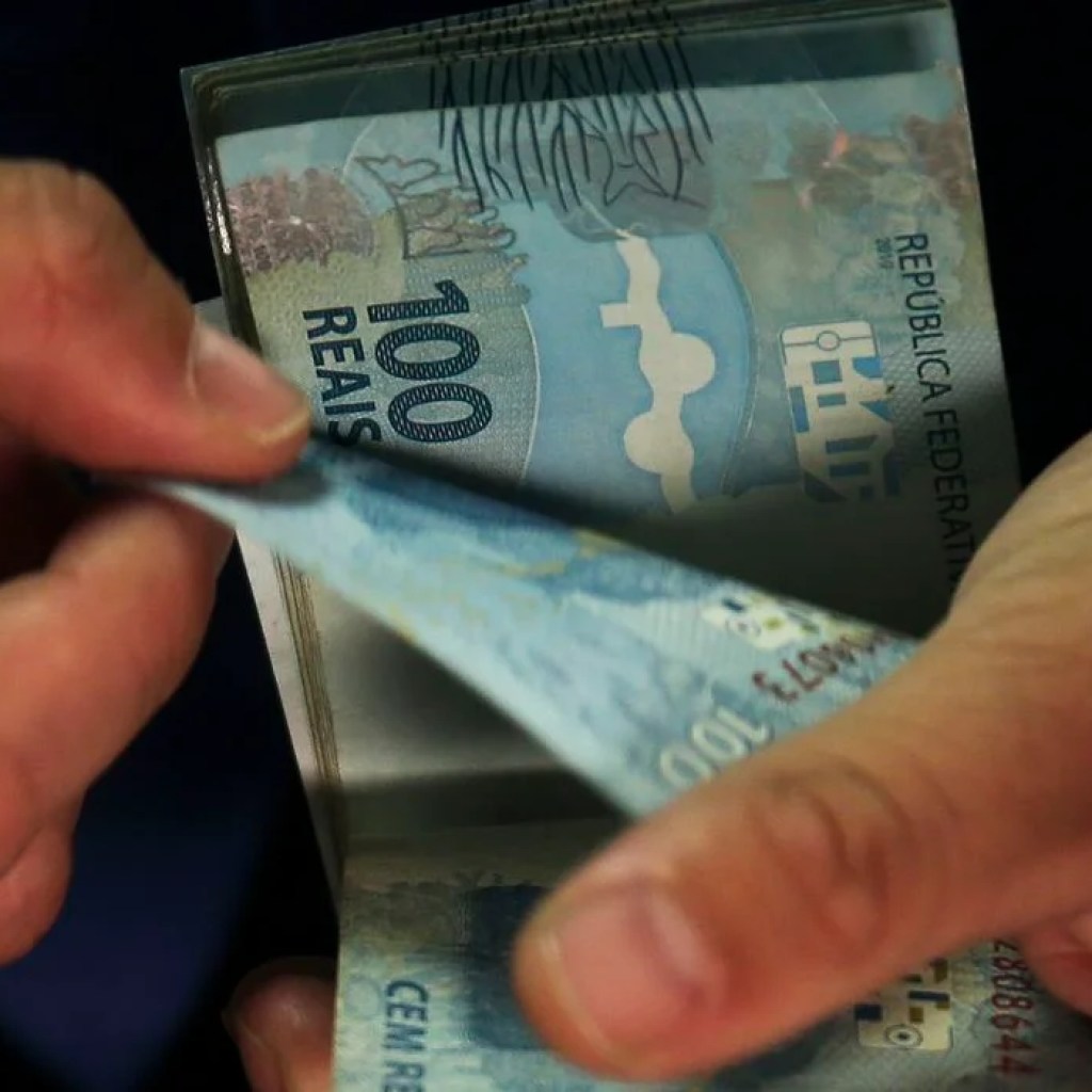 Pis/Pasep: abono salarial é liberado para trabalhadores nascidos em março e abril Pis/Pasep: abono salarial é liberado para trabalhadores nascidos em março e abril