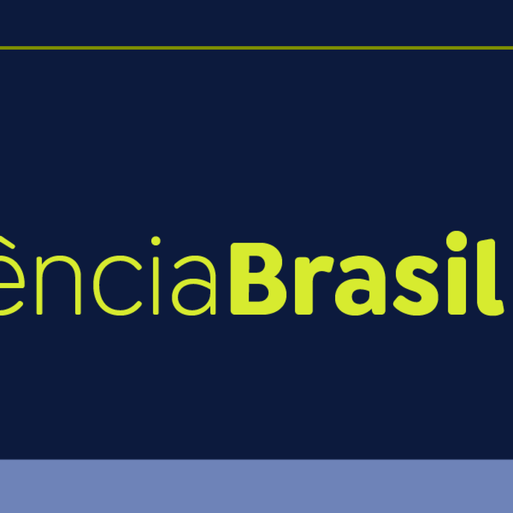 Abono salarial começa a ser pago na segunda-feira Abono salarial começa a ser pago na segunda-feira