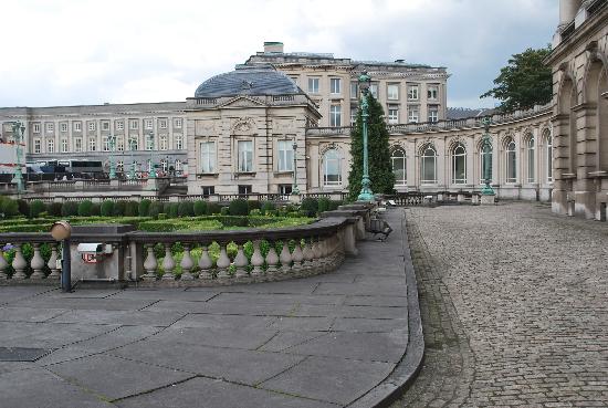 King Leopold II – The Man who killed more than 10 million people, yet is not not seen as repulsive King Leopold II – The Man who killed more than 10 million people, yet is not not seen as repulsive