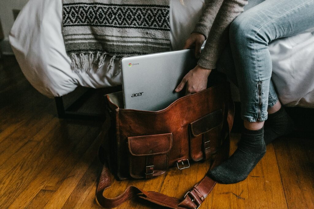 Chromebooks for Students: Why They’re an Ideal Choice for Education Chromebooks for Students: Why They’re an Ideal Choice for Education