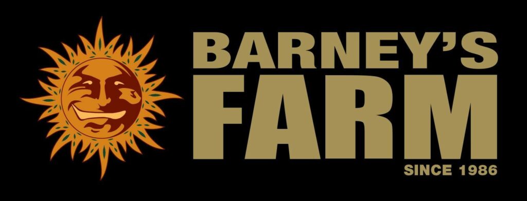 Barney’s Farm: The International Cannabis Innovators’ Opening in America Barney’s Farm: The International Cannabis Innovators’ Opening in America