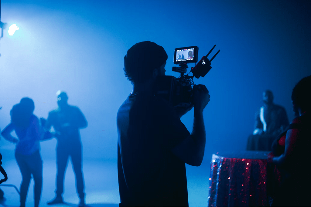 The Evolution of Documentary Styles Over the Decades The Evolution of Documentary Styles Over the Decades