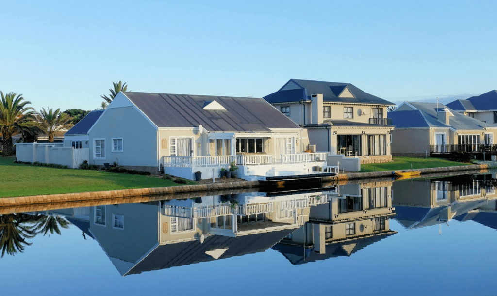 6 Tips for Post-Winter Home Maintenance 6 Tips for Post-Winter Home Maintenance