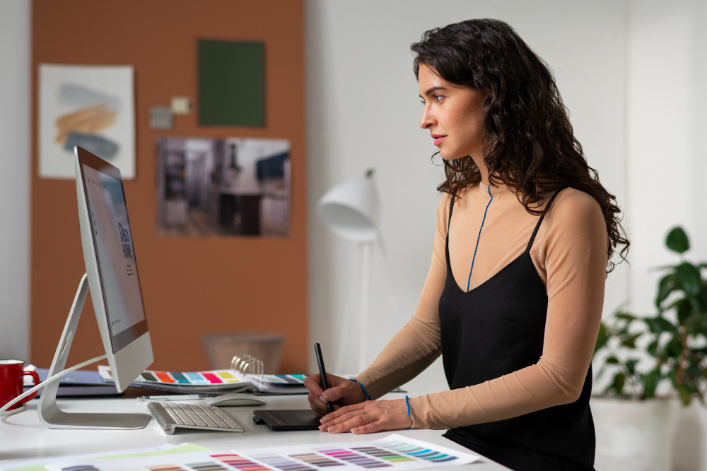 7 Signs That Show You Need Art Assignment Help 7 Signs That Show You Need Art Assignment Help