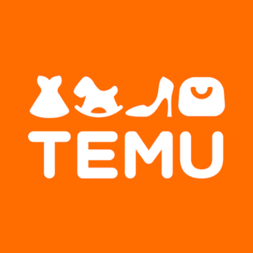 TEMU Affiliate Program 2024: Earn Up to 0,000 a month! TEMU Affiliate Program 2024: Earn Up to 0,000 a month!