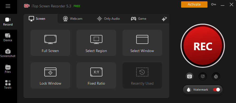 How to Record Your Computer Screen in 2025 How to Record Your Computer Screen in 2025