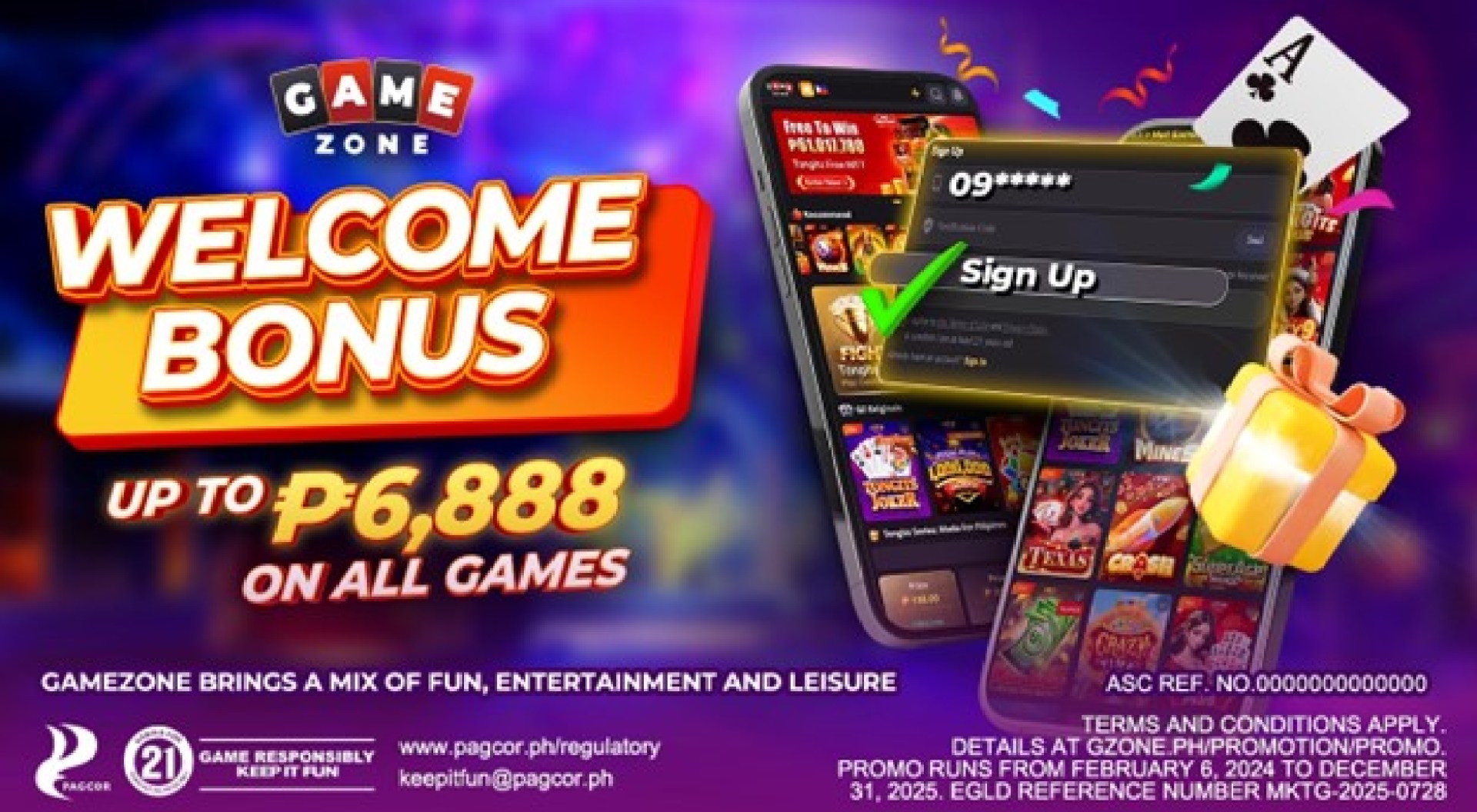 From Underdog to Champion: Mark Austria’s Triumph in 2024 GameZone Tablegame Champions Cup From Underdog to Champion: Mark Austria’s Triumph in 2024 GameZone Tablegame Champions Cup