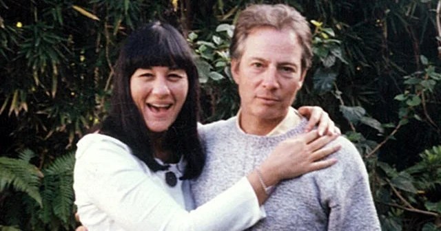 The Many Bizarre Robert Durst Facts about the Murders and Trial The Many Bizarre Robert Durst Facts about the Murders and Trial