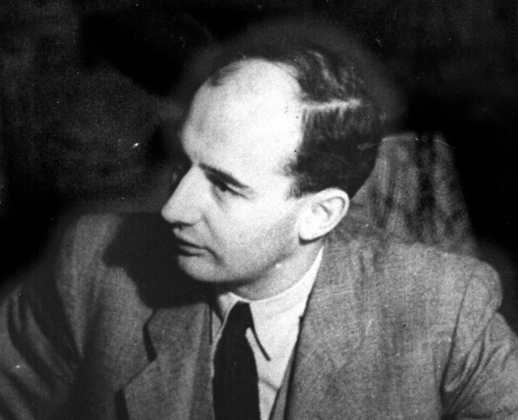 Five Civilian Heroes of World War II You Need to Know About Five Civilian Heroes of World War II You Need to Know About