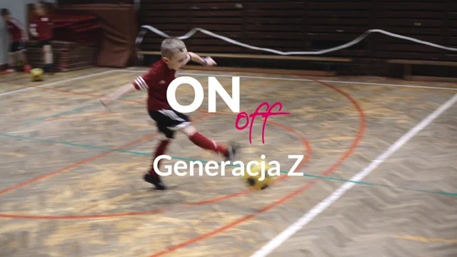 After Millennials, here comes Generation Z After Millennials, here comes Generation Z