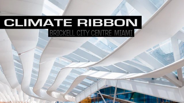 Brickell City Centre Miami: Inside the .05 Billion Project Brickell City Centre Miami: Inside the .05 Billion Project