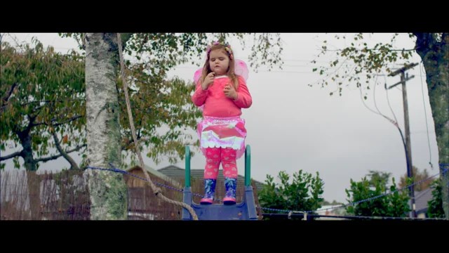 Blood Sugar – Type 1 Diabetes Documentary Blood Sugar – Type 1 Diabetes Documentary