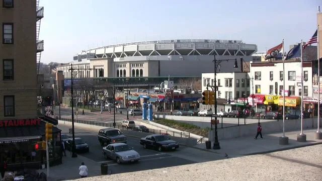 Super Stadium Super Stadium