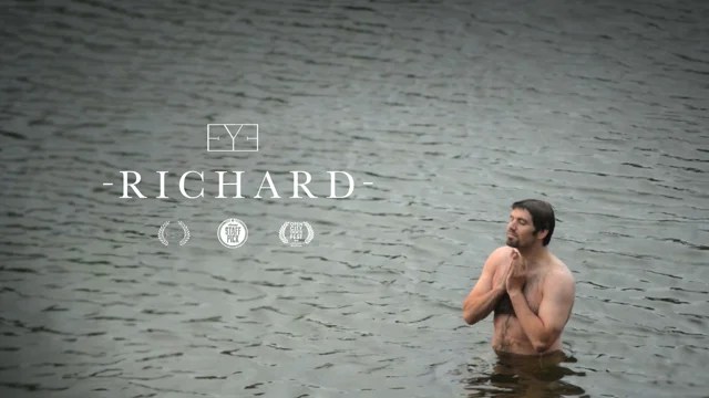 Richard Richard