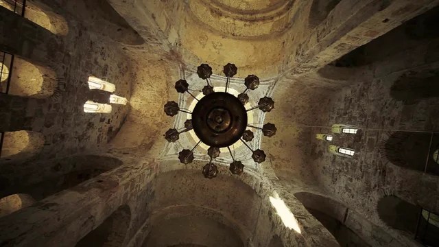 History of Christianity in Abkhazia History of Christianity in Abkhazia