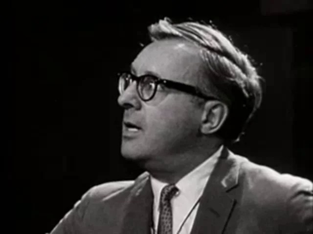Ray Bradbury: Story of a Writer Ray Bradbury: Story of a Writer