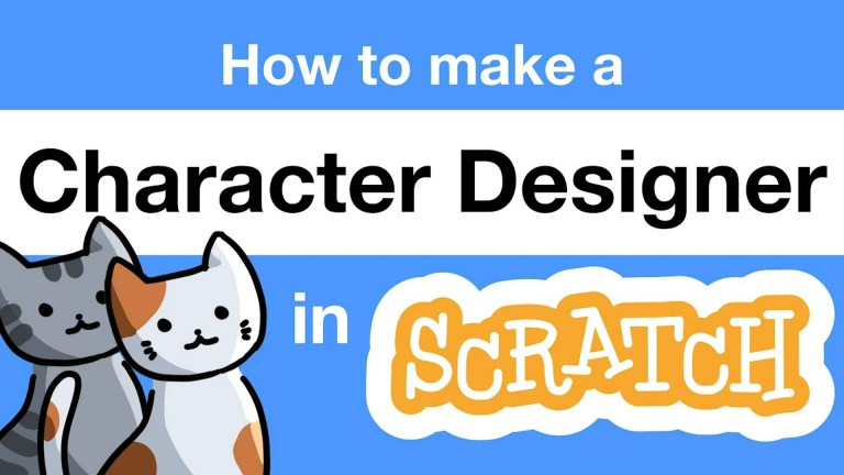 Scratch: What It Is and How to Get Started Scratch: What It Is and How to Get Started