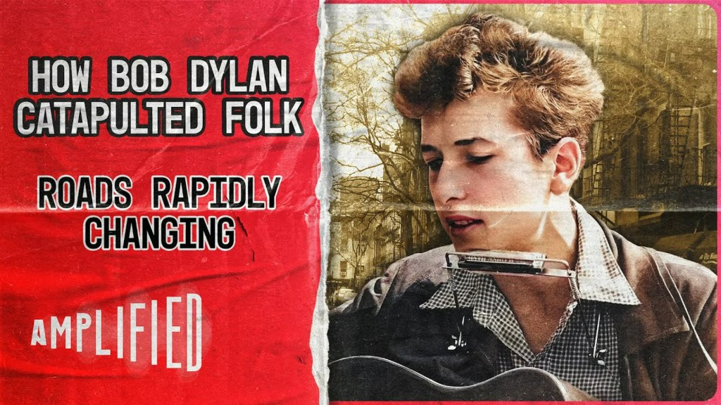 The 7 Best Documentaries About Bob Dylan The 7 Best Documentaries About Bob Dylan