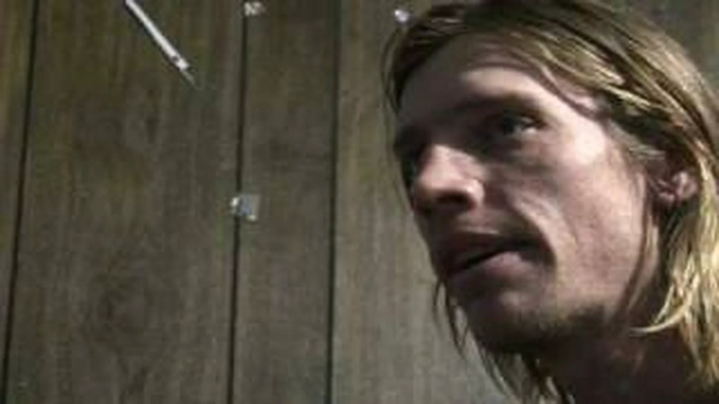 American Meth American Meth