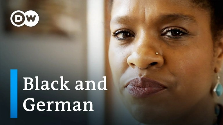 Racism in Germany: What the Latest Research Shows Racism in Germany: What the Latest Research Shows