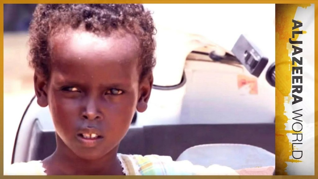 The 10 Best Documentaries About Somalia The 10 Best Documentaries About Somalia