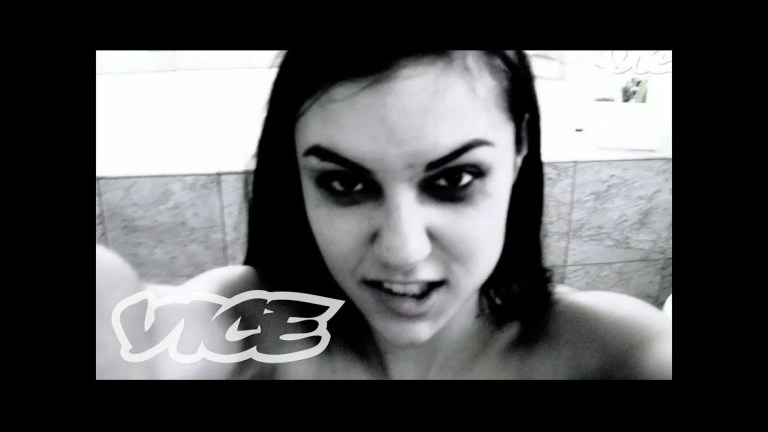 50 Shades of Sasha Grey 50 Shades of Sasha Grey
