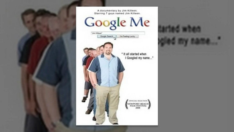 Google Me: The Rumored Google Social Network Google Me: The Rumored Google Social Network
