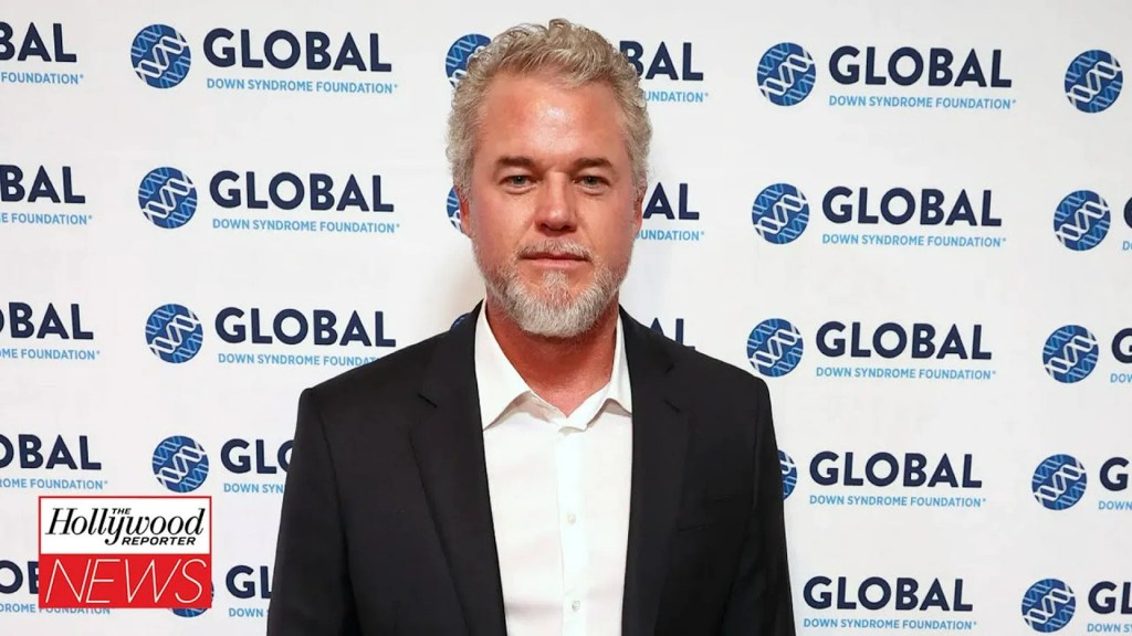 Why Eric Dane Missed the 2025 Emmys’ Grey’s Anatomy Anniversary Moment Why Eric Dane Missed the 2025 Emmys’ Grey’s Anatomy Anniversary Moment