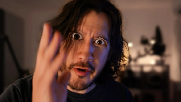 Markiplier’s The Edge of Sleep: Why It Arrived Early on Prime Video—and Where to Watch Now Markiplier’s The Edge of Sleep: Why It Arrived Early on Prime Video—and Where to Watch Now