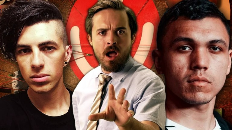 The Biggest NFT Scandals in History The Biggest NFT Scandals in History