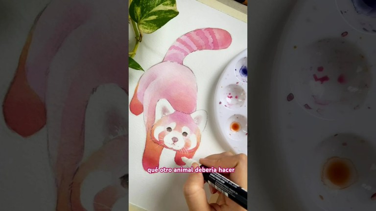 Why Is the YouTube Logo Different Today? The Watercolor Promotion Explained Why Is the YouTube Logo Different Today? The Watercolor Promotion Explained