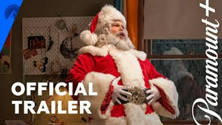 Dear Santa (2024): Where to Watch, Cast, Parents Guide and Ending Explained Dear Santa (2024): Where to Watch, Cast, Parents Guide and Ending Explained
