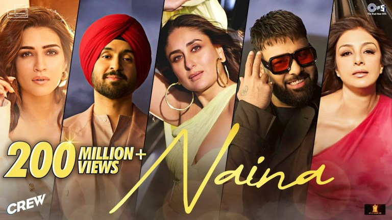 Watch: Tauba Tauba Dance Challenge Videos, Including Vicky Kaushal’s Shout-Outs Watch: Tauba Tauba Dance Challenge Videos, Including Vicky Kaushal’s Shout-Outs