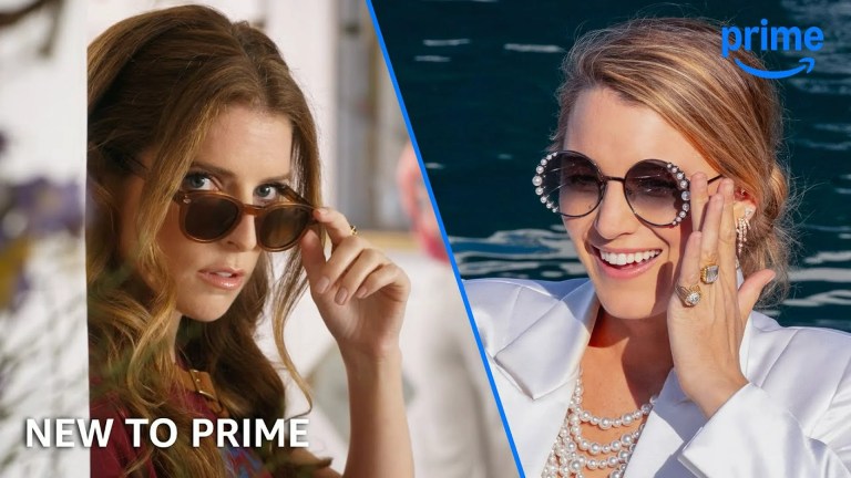 What’s New on Prime Video in May 2025: Documentaries, Series, and Movies What’s New on Prime Video in May 2025: Documentaries, Series, and Movies