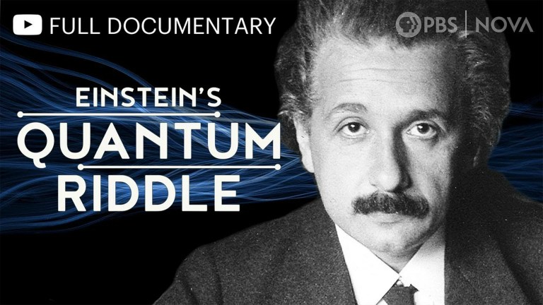 Einstein’s Quantum Riddle Einstein’s Quantum Riddle