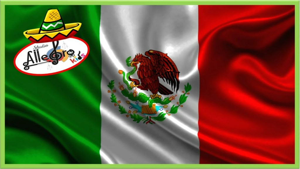 Canto a la Independencia Infantil: Lyrics, Versions and Historical Context Canto a la Independencia Infantil: Lyrics, Versions and Historical Context