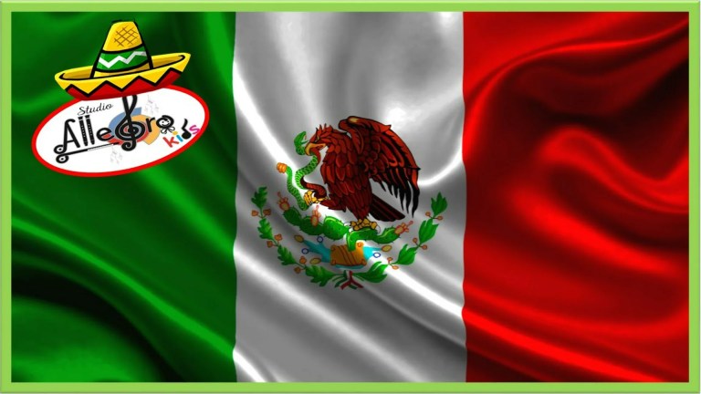 Canto a la Independencia Infantil: Lyrics, Versions and Historical Context Canto a la Independencia Infantil: Lyrics, Versions and Historical Context