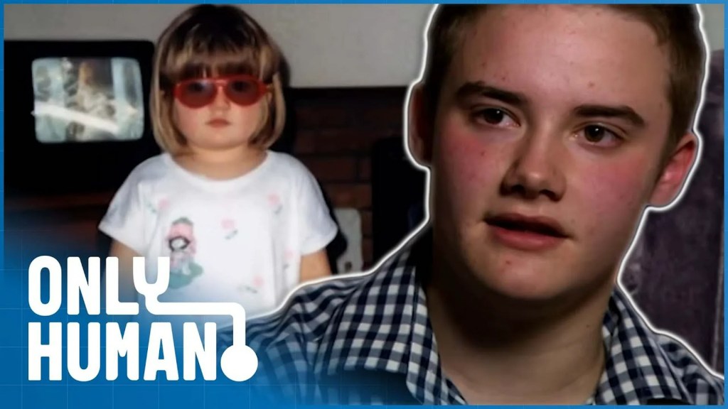 The 12 Best Documentaries About Transgenders The 12 Best Documentaries About Transgenders