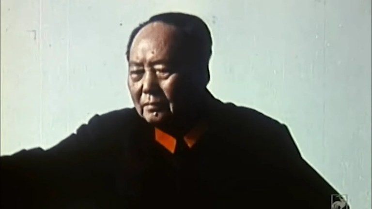 Faith of the Century – A History of Communism – Part 4 – End Without End (1954-1993) Faith of the Century – A History of Communism – Part 4 – End Without End (1954-1993)