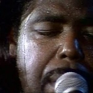 The 7 Best Documentaries About Barry White The 7 Best Documentaries About Barry White