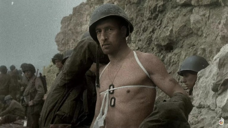 June 6, 1944 – The Light of Dawn | History – D-Day – World War June 6, 1944 – The Light of Dawn | History – D-Day – World War