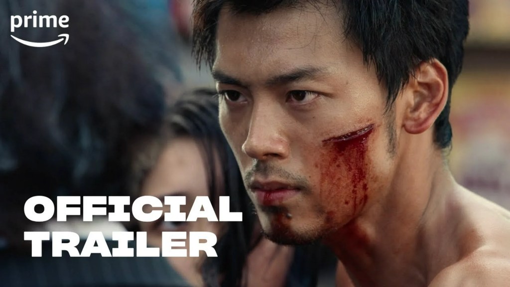 Like a Dragon: Yakuza — Release Date, Cast and Story for the Prime Video Series Like a Dragon: Yakuza — Release Date, Cast and Story for the Prime Video Series