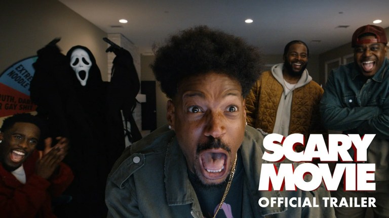 Scary Movie 6: Release Date, Cast, Where to Watch & Everything We Know Scary Movie 6: Release Date, Cast, Where to Watch & Everything We Know