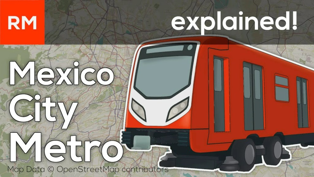 The 8 Best Documentaries About Mexico City The 8 Best Documentaries About Mexico City