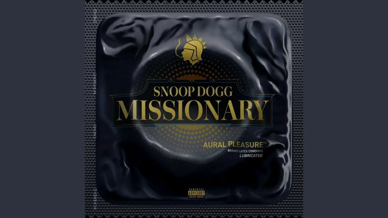 Snoop Dogg Drops “Last Dance With Mary Jane” Video: Watch Snoop Dogg Drops “Last Dance With Mary Jane” Video: Watch