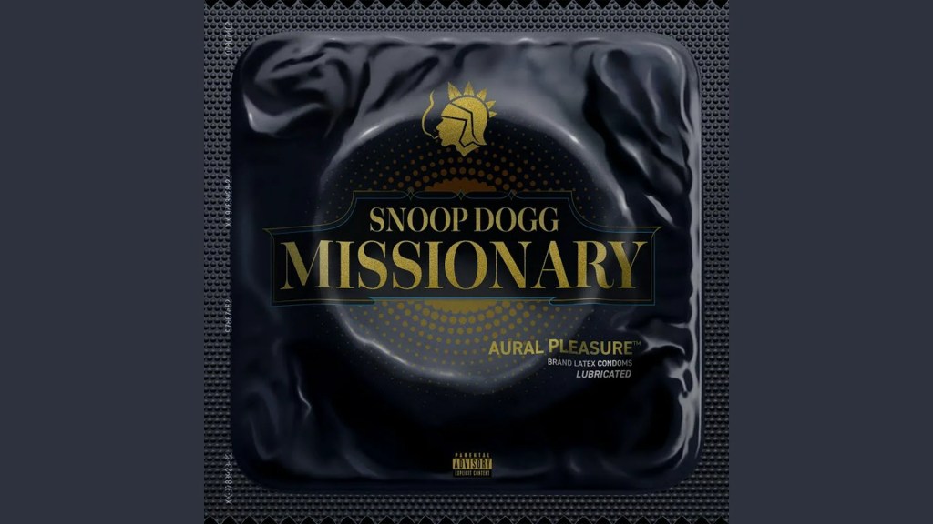 Snoop Dogg Drops “Last Dance With Mary Jane” Video: Watch Snoop Dogg Drops “Last Dance With Mary Jane” Video: Watch