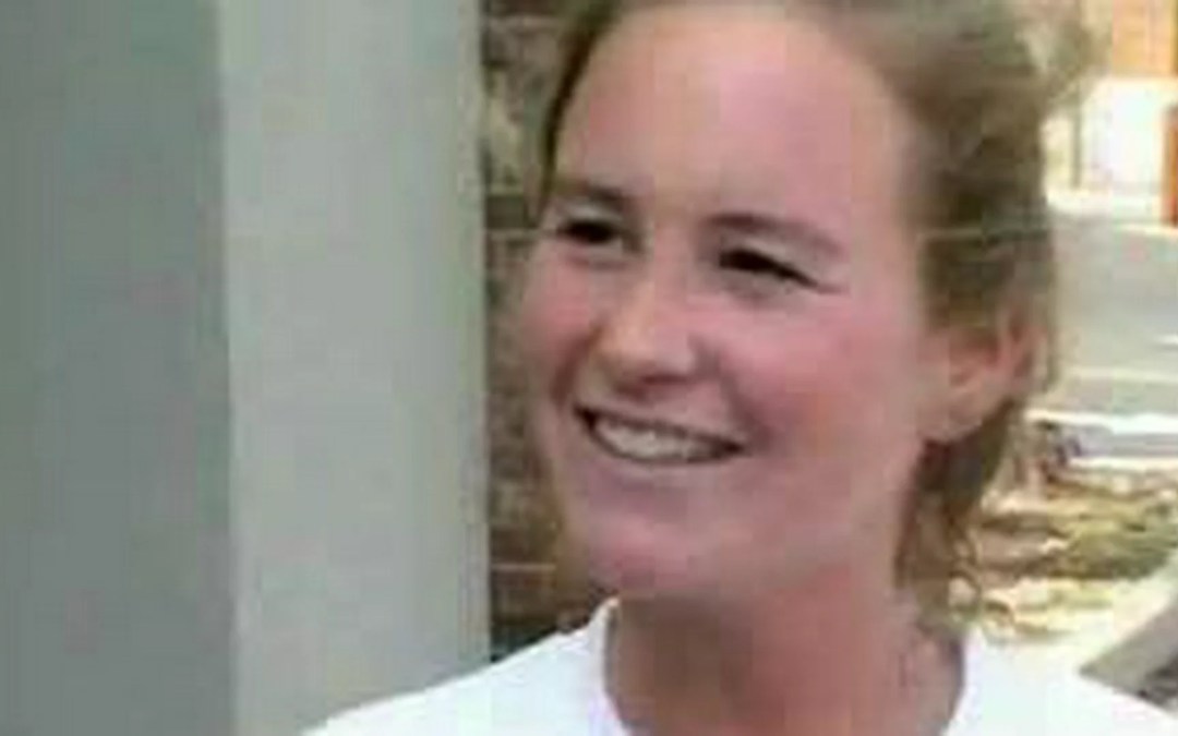 Break the Science Barrier