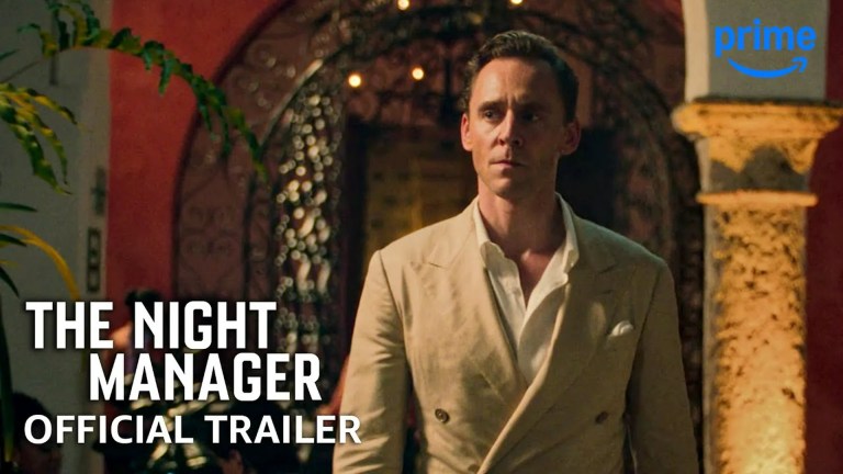 The Night Manager Season 2: Release Date, Trailer, Cast and Season 3 Status The Night Manager Season 2: Release Date, Trailer, Cast and Season 3 Status